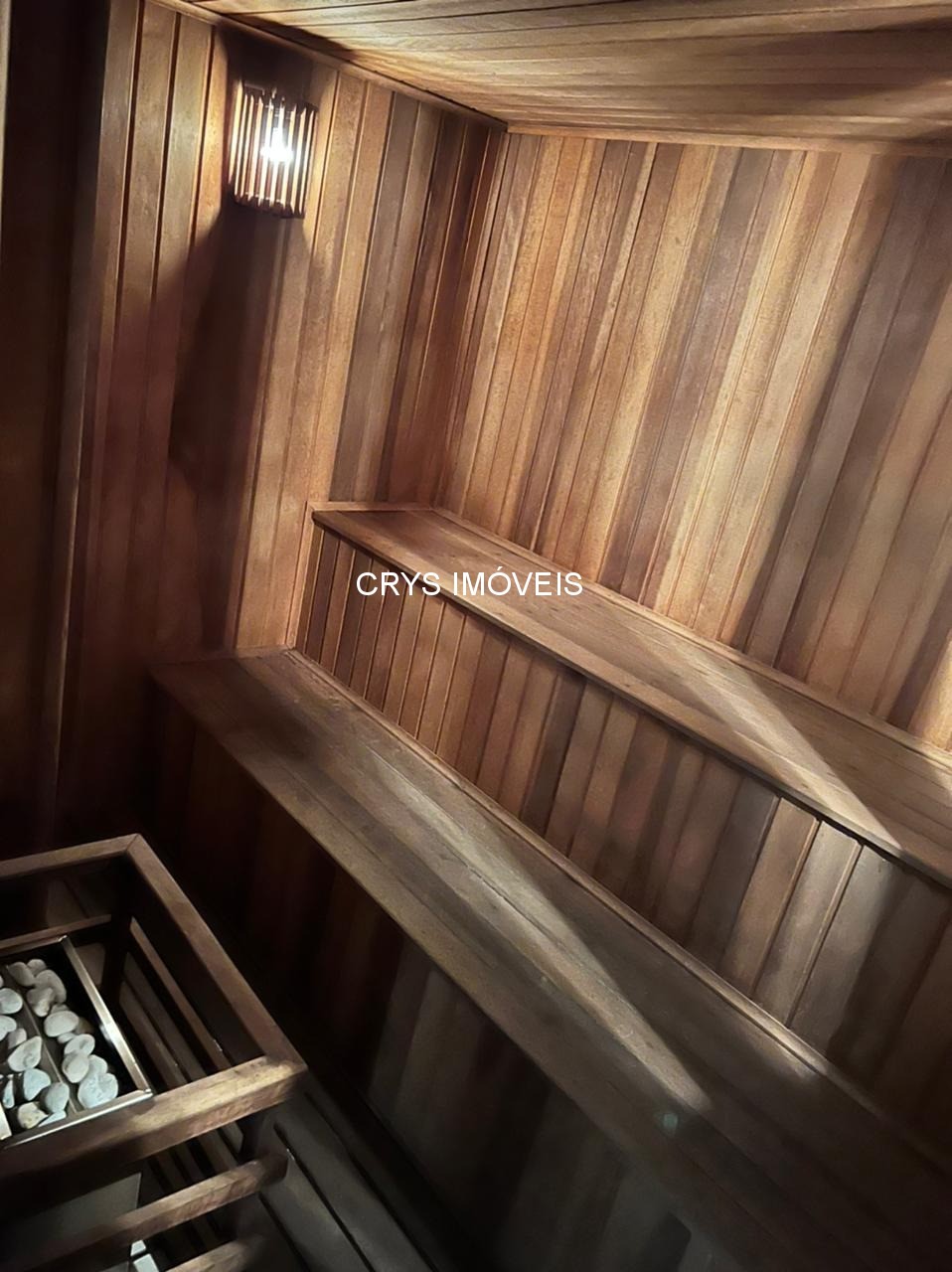 Apartamento, 1 quarto, 34 m² - Foto 28