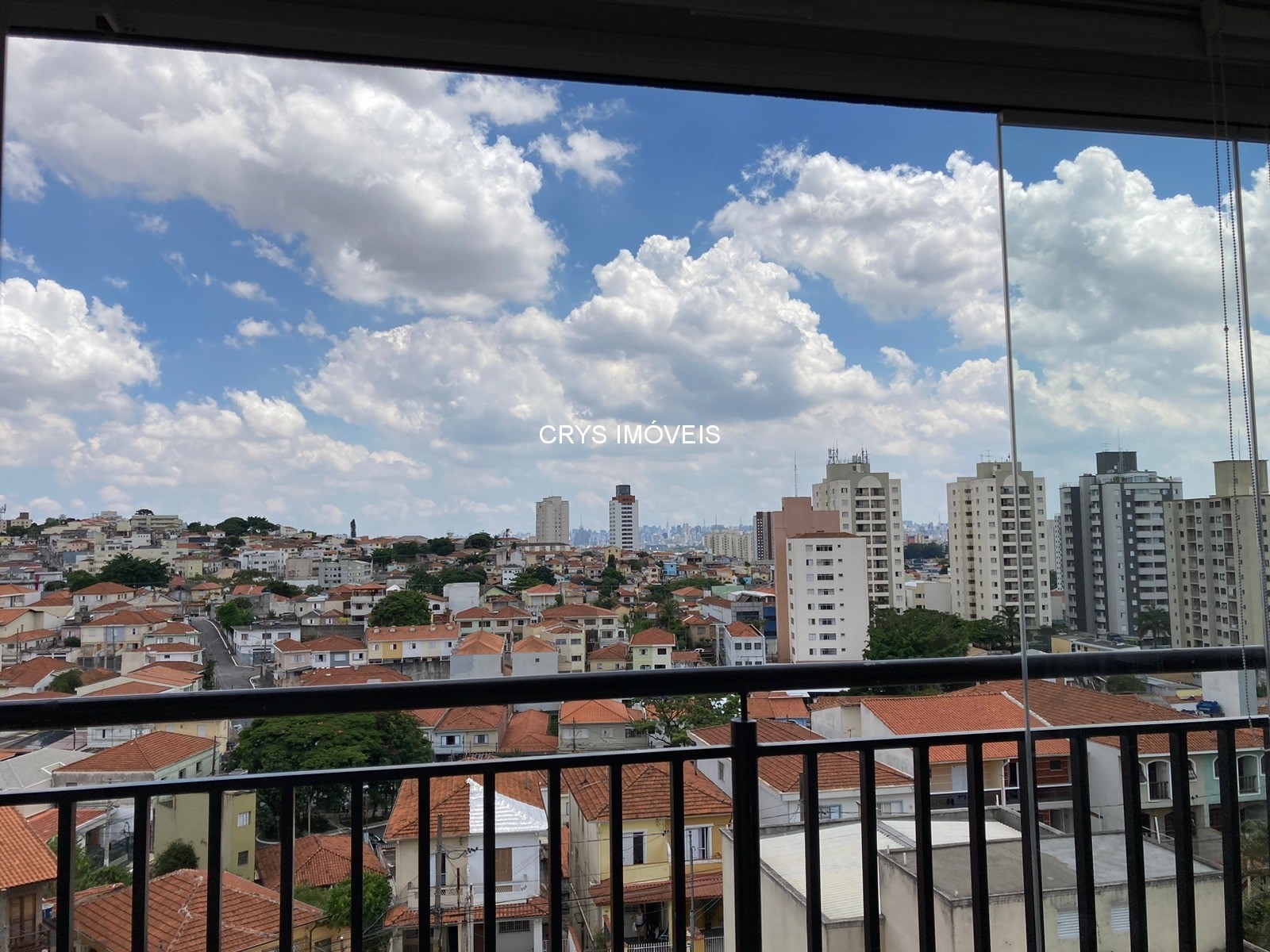 Apartamento, 1 quarto, 32 m² - Foto 14