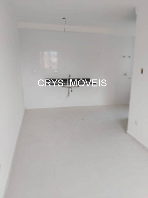 Apartamento, 1 quarto, 28 m² - Foto 12