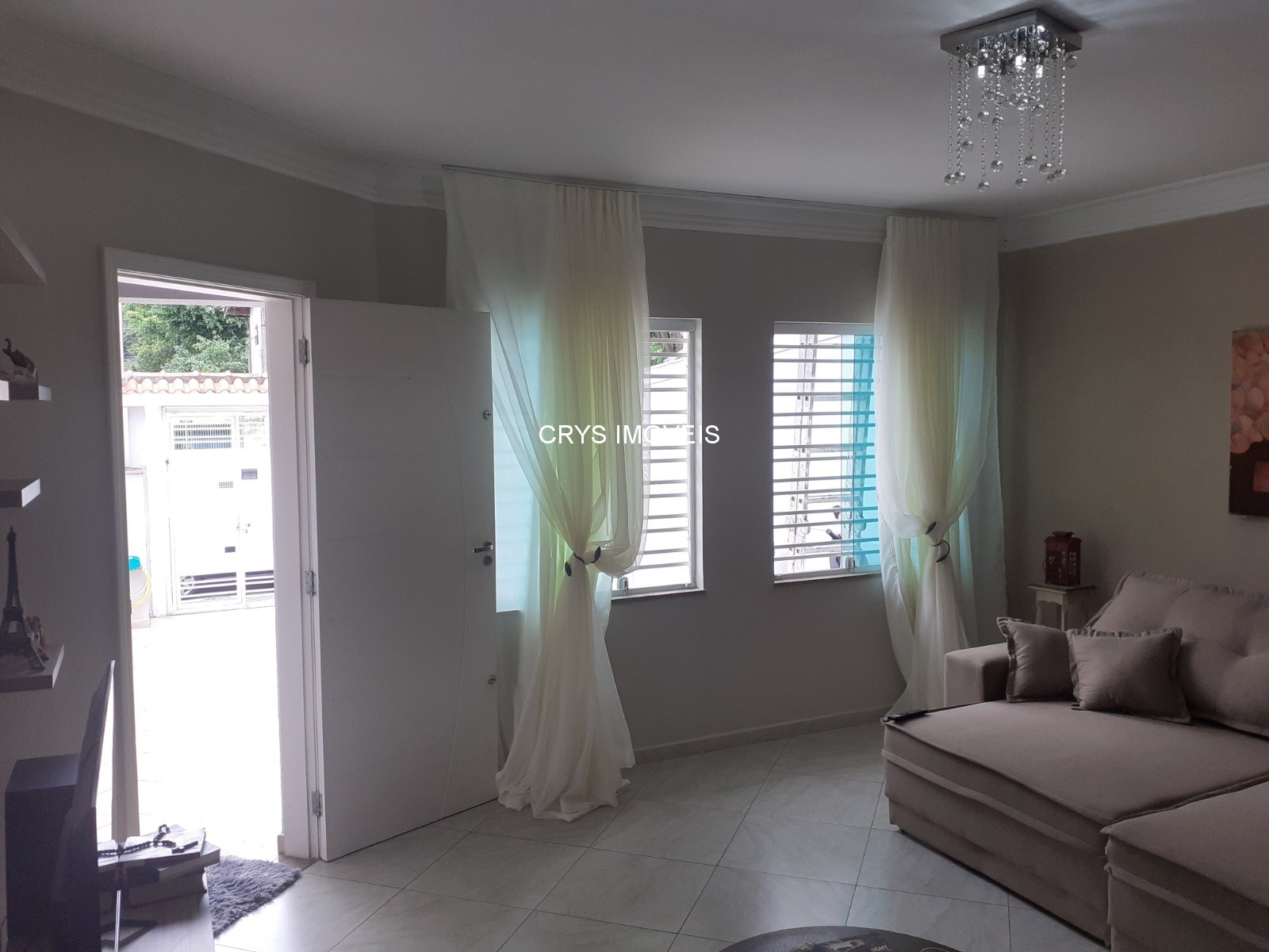 Casa, 3 quartos, 130 m² - Foto 18