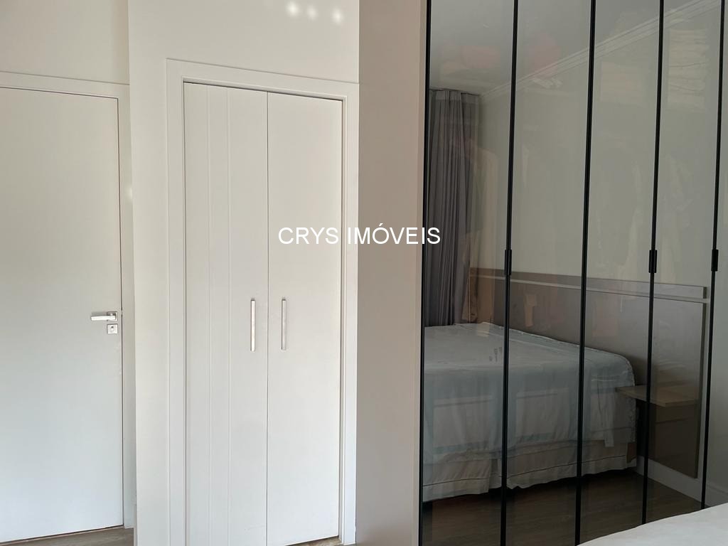 Casa, 3 quartos - Foto 21