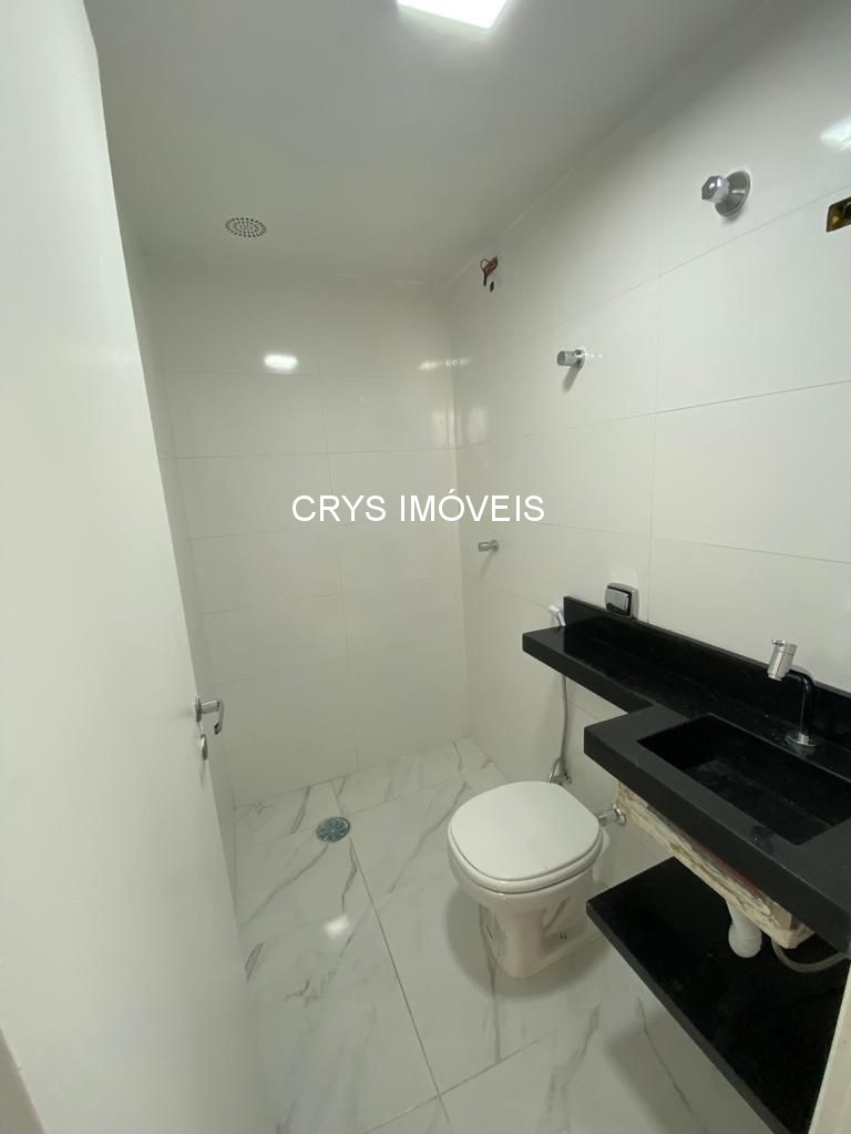 Apartamento, 3 quartos, 85 m² - Foto 5