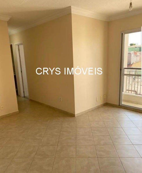 Apartamento, 2 quartos, 50 m² - Foto 10