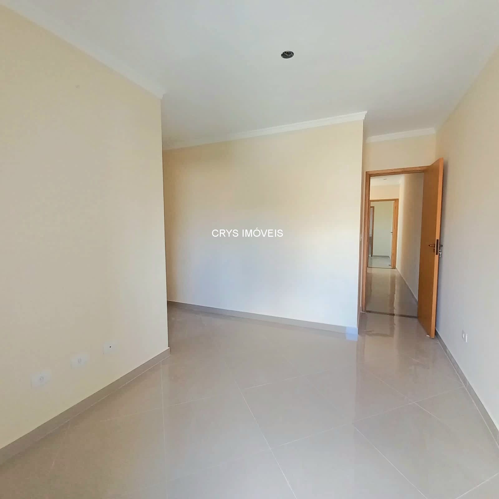 Casa, 3 quartos, 160 m² - Foto 12