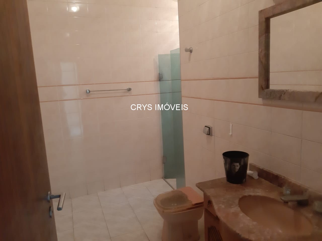 Apartamento, 2 quartos, 90 m² - Foto 5