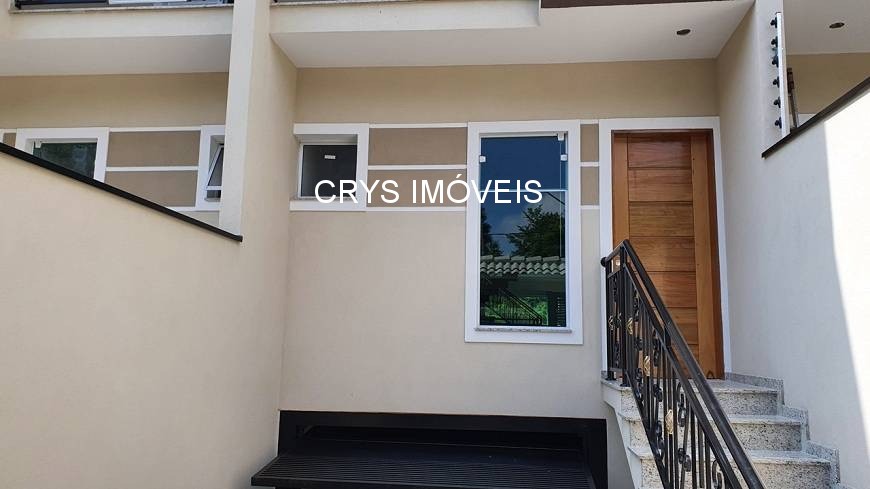 Casa à venda com 3 quartos, 233m² - Foto 17