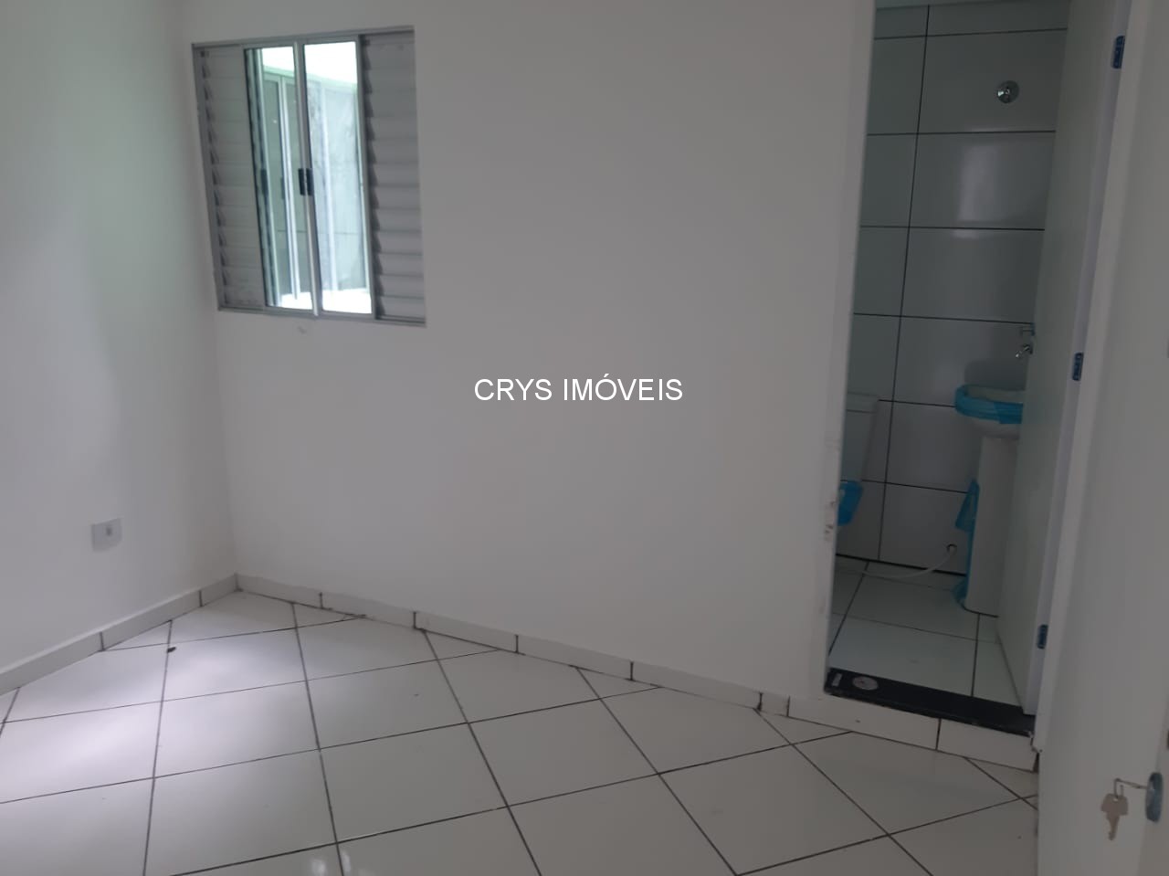 Casa, 2 quartos, 40 m² - Foto 15