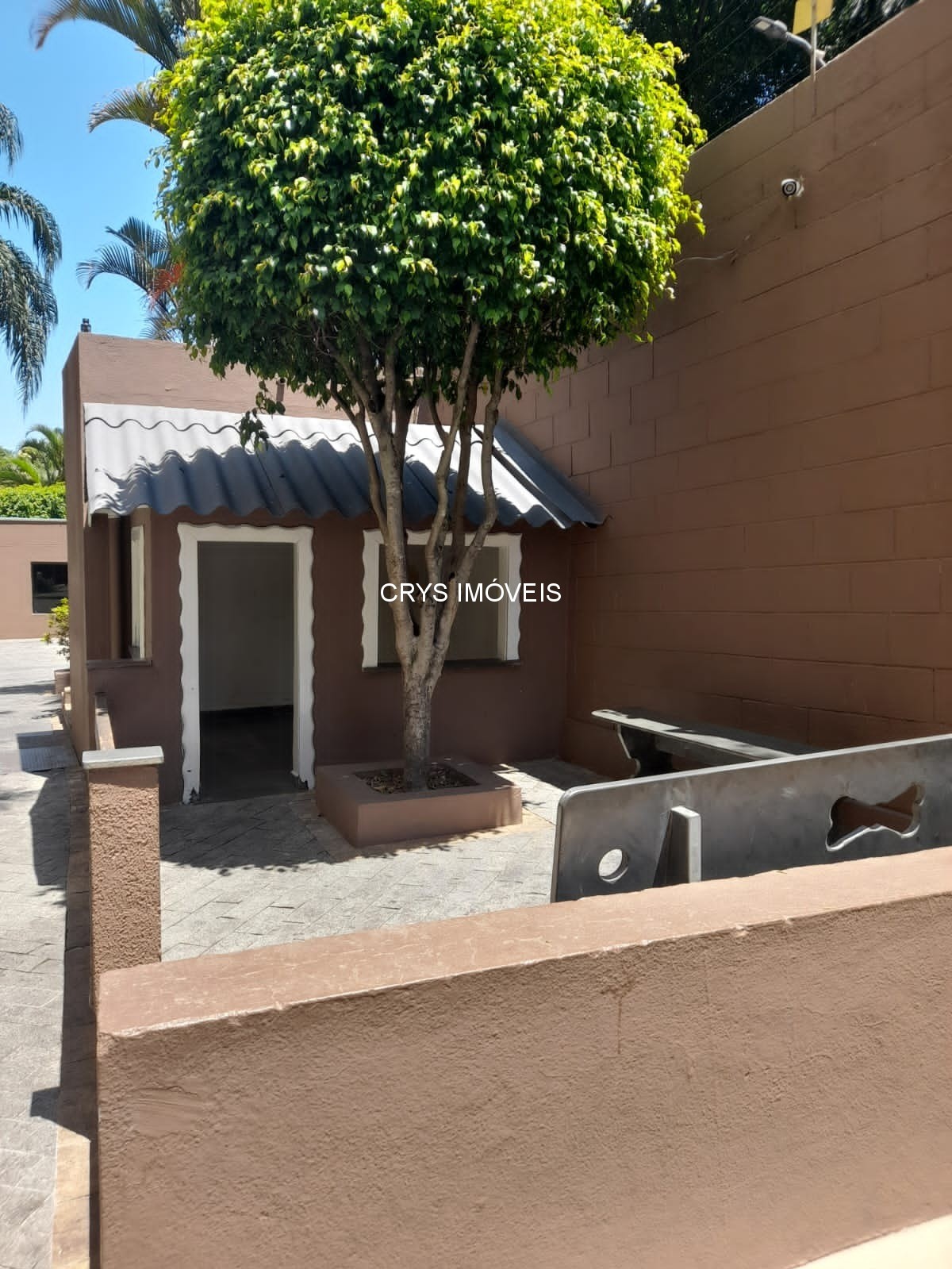 Apartamento, 2 quartos, 50 m² - Foto 12