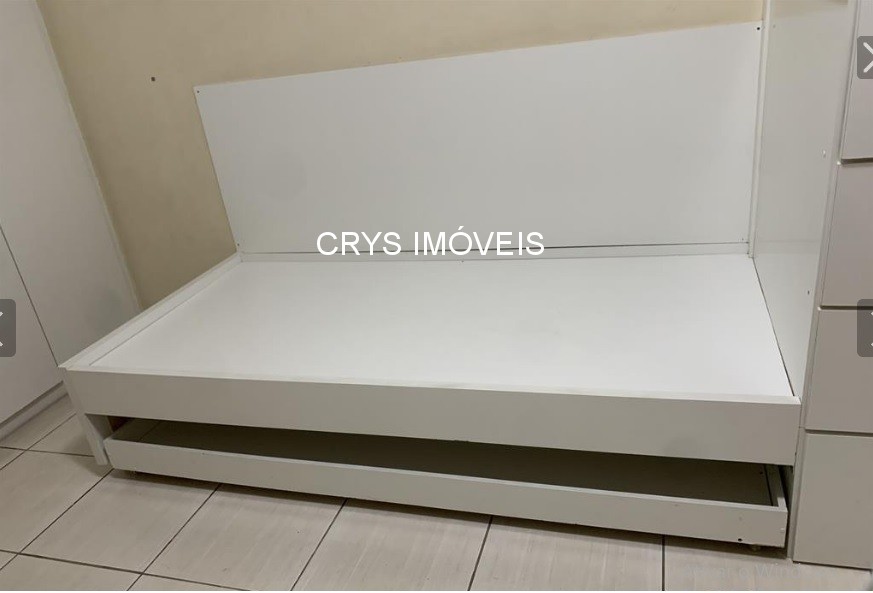 Casa, 3 quartos, 250 m² - Foto 7