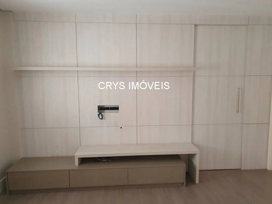 Apartamento, 3 quartos, 86 m² - Foto 4