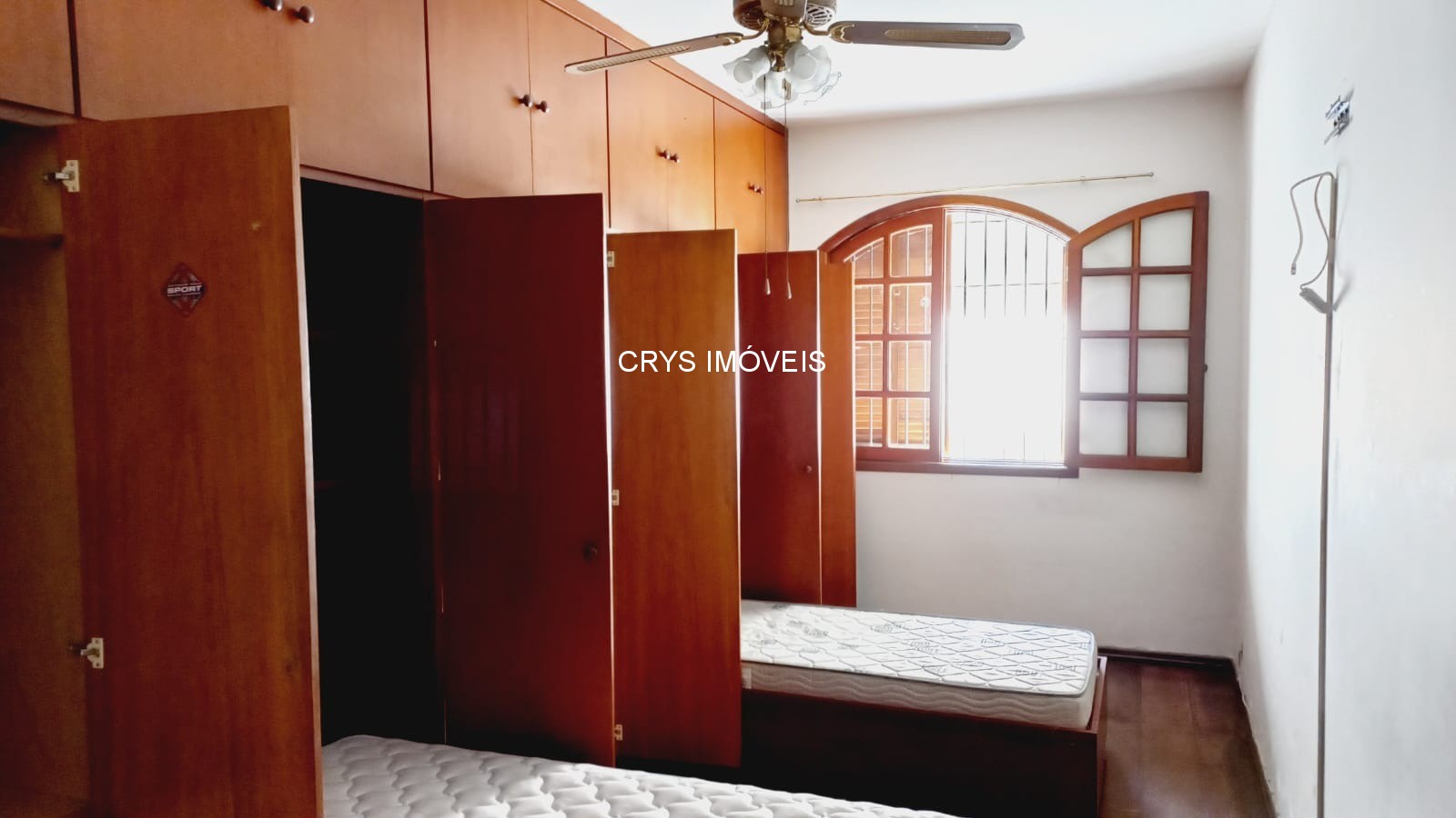 Casa, 4 quartos, 265 m² - Foto 25