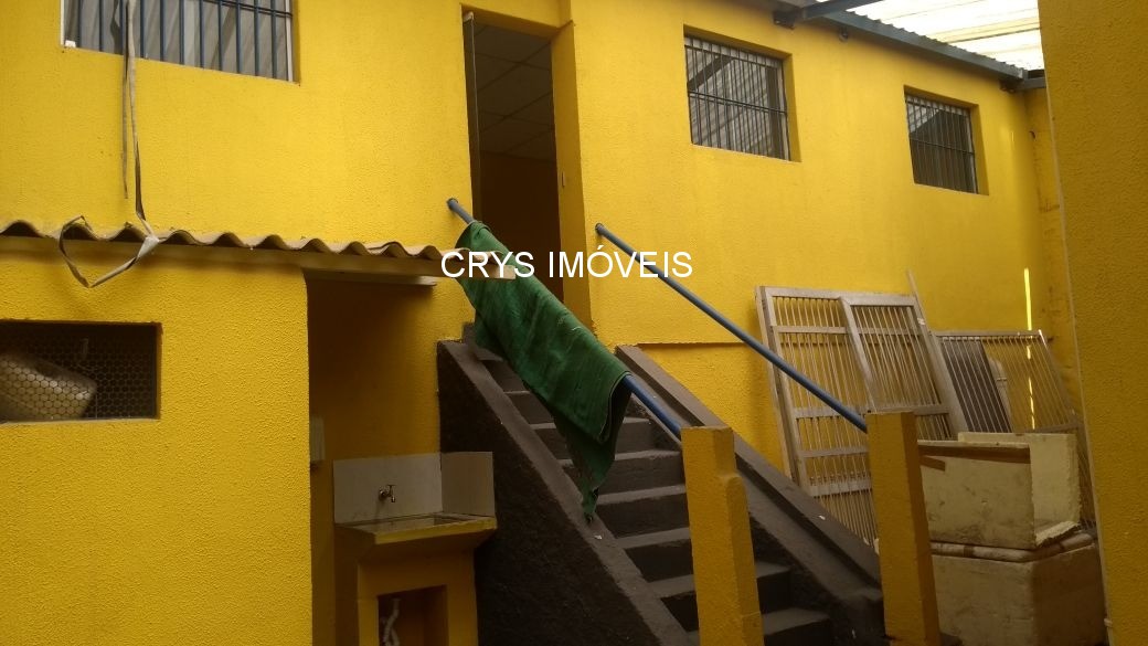 Prédio Inteiro, 700 m² - Foto 7