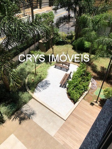 Apartamento, 2 quartos, 65 m² - Foto 11