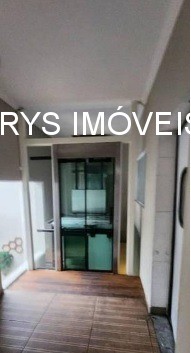 Loja-Salão, 350 m² - Foto 8