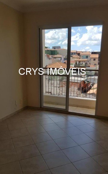 Apartamento, 2 quartos, 50 m² - Foto 6