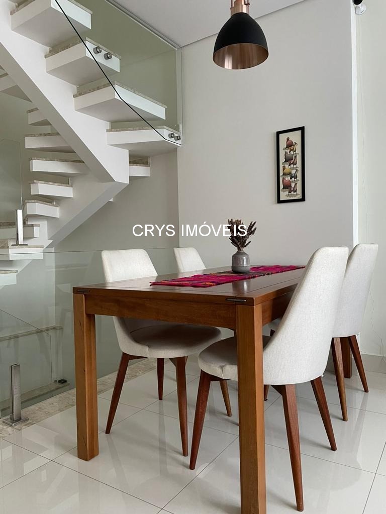 Casa, 3 quartos - Foto 7