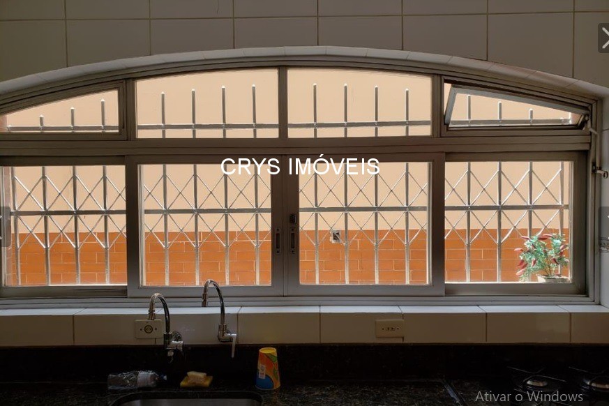 Casa, 3 quartos, 250 m² - Foto 5