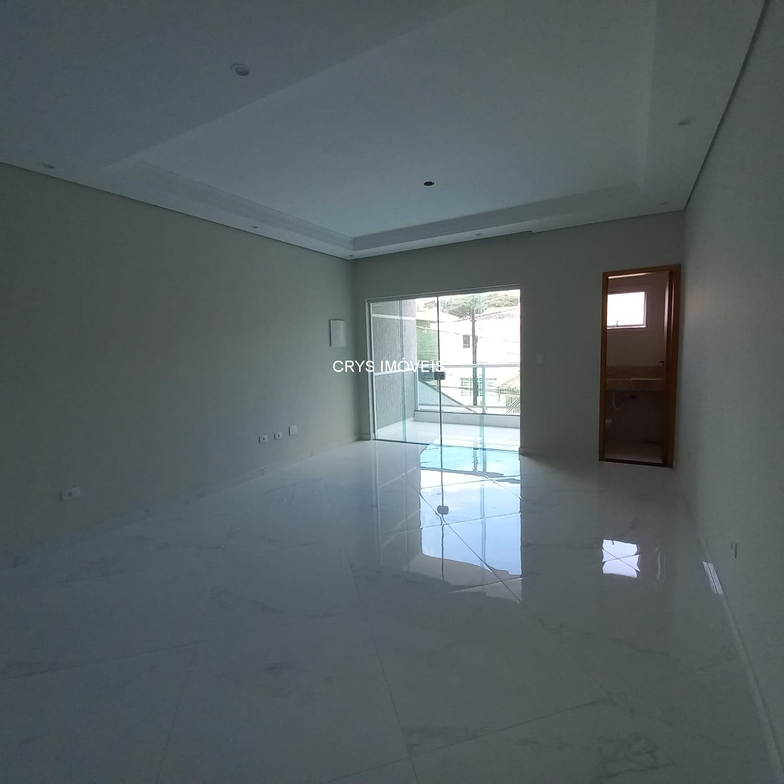 Casa, 3 quartos, 160 m² - Foto 20