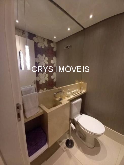 Apartamento, 3 quartos, 85 m² - Foto 9