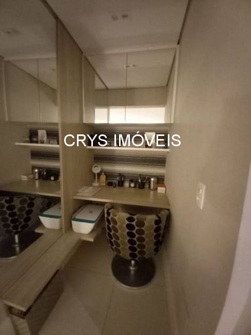 Apartamento, 3 quartos, 85 m² - Foto 8
