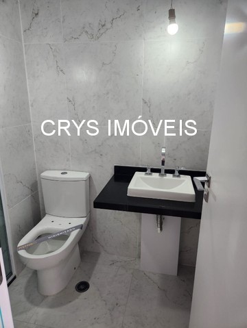 Kitnet-Studio, 22 m² - Foto 5