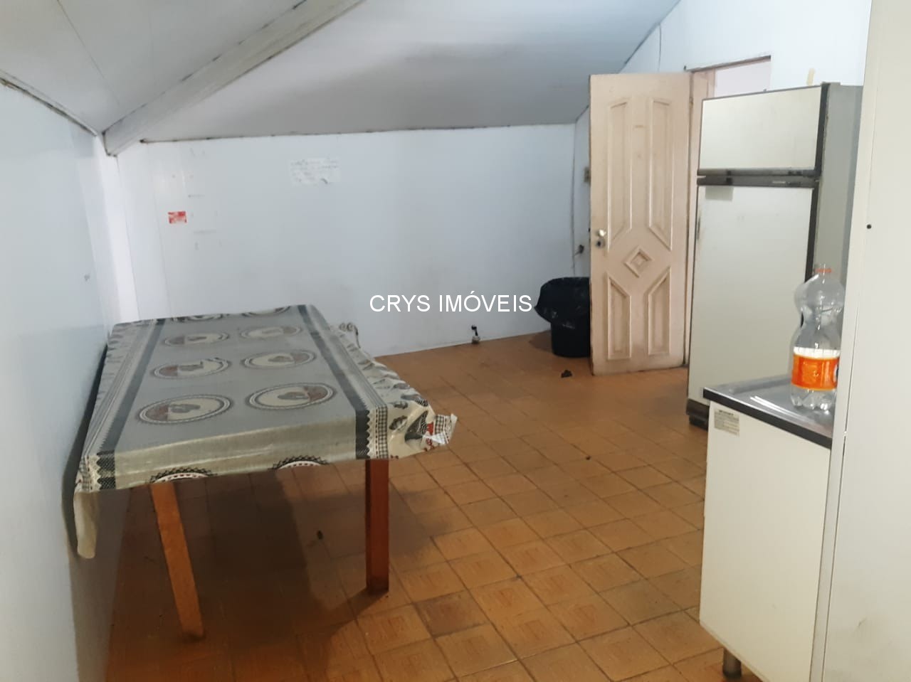 Loja-Salão para alugar, 380m² - Foto 3