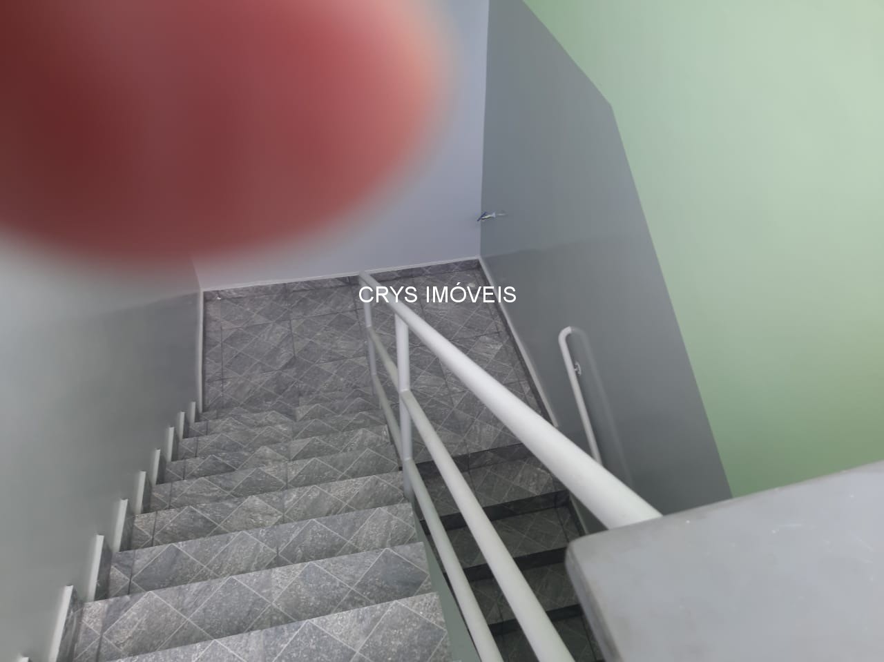 Casa, 2 quartos, 40 m² - Foto 11