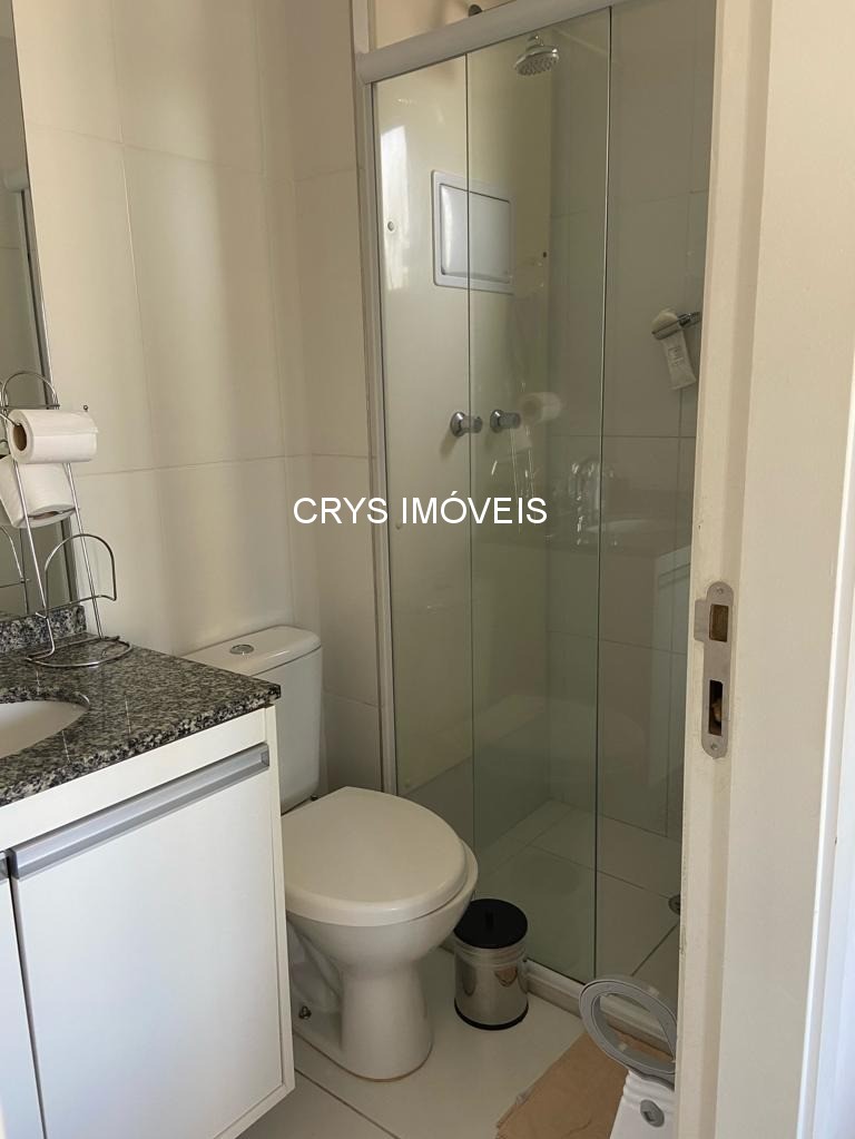 Apartamento, 3 quartos, 59 m² - Foto 13
