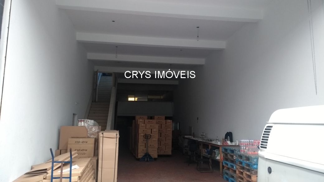 Prédio Inteiro, 700 m² - Foto 3