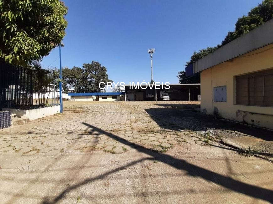 Depósito-Galpão - Foto 14
