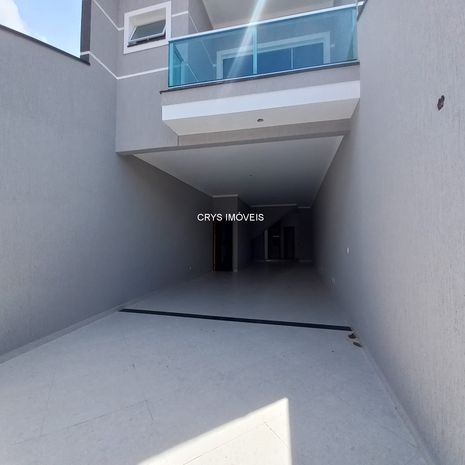 Casa, 3 quartos, 160 m² - Foto 26