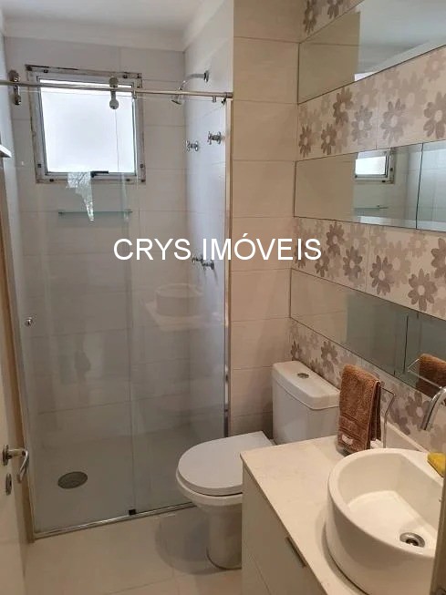 Apartamento, 3 quartos, 86 m² - Foto 19