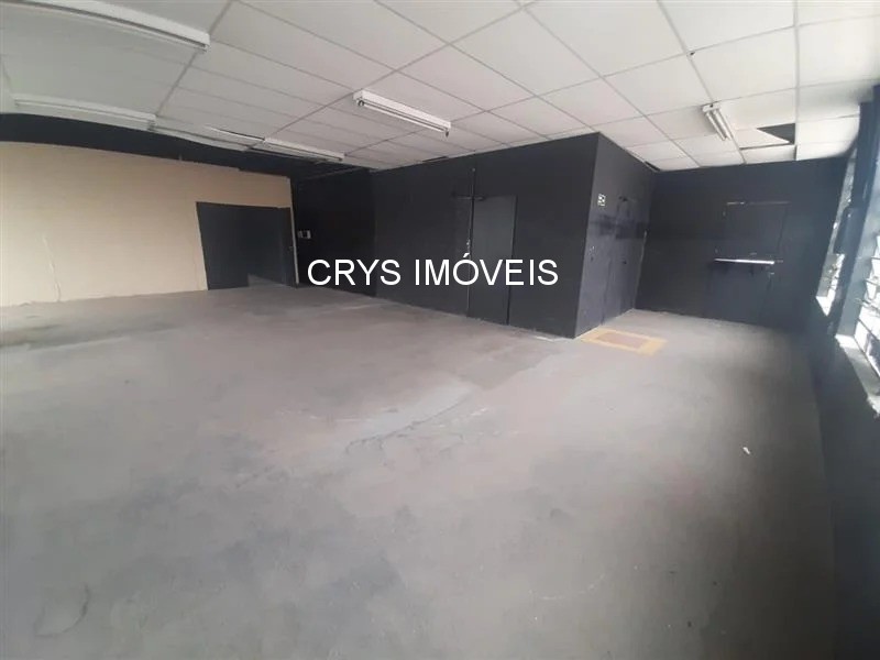 Depósito-Galpão-Armazém para alugar, 1000m² - Foto 19
