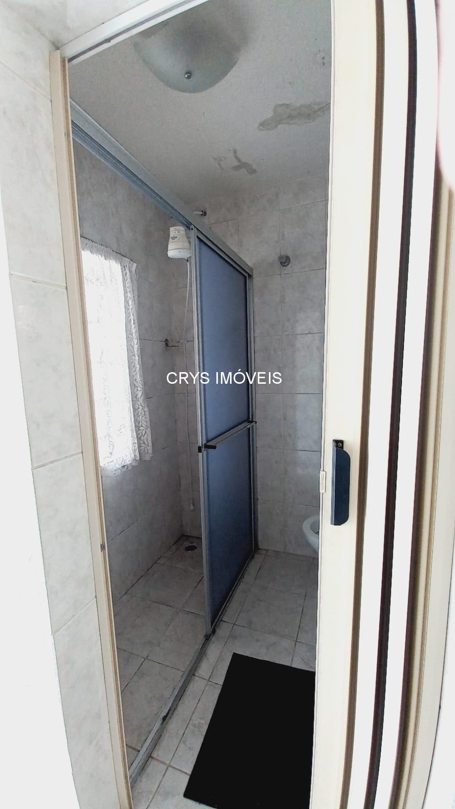 Casa, 4 quartos, 265 m² - Foto 28