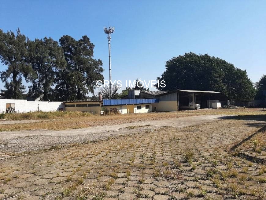 Depósito-Galpão - Foto 10