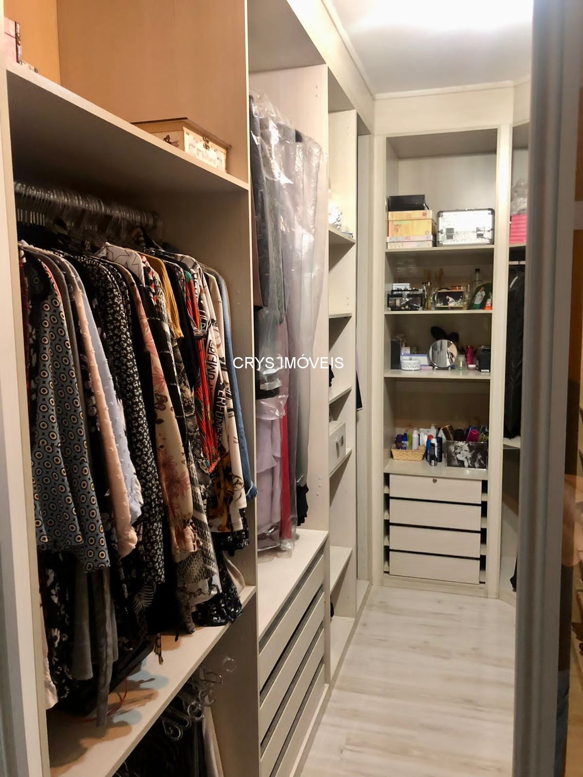 Casa à venda com 3 quartos, 165m² - Foto 18