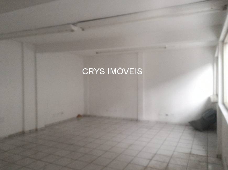 Depósito-Galpão, 2547 m² - Foto 17