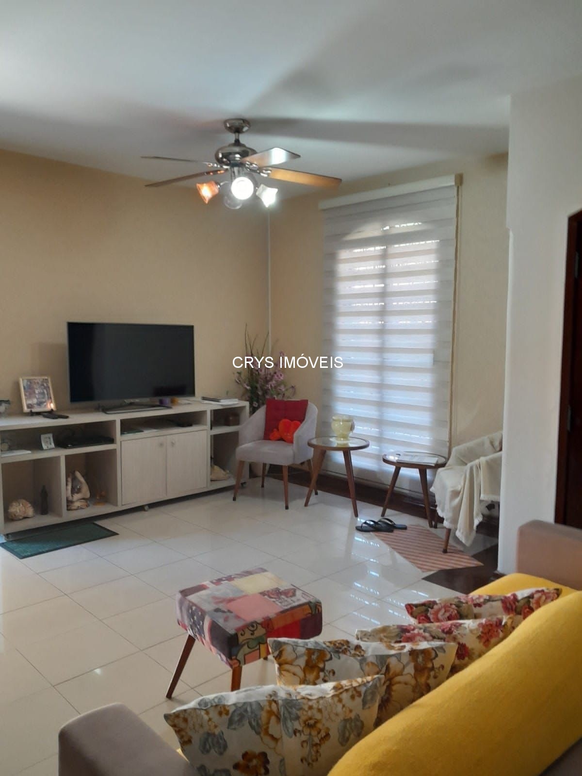 Casa, 3 quartos - Foto 21