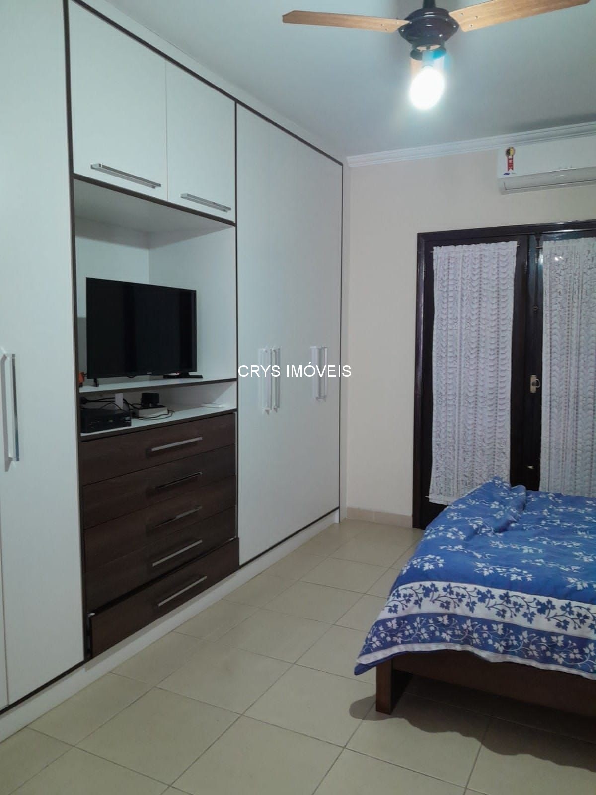 Casa, 3 quartos - Foto 15