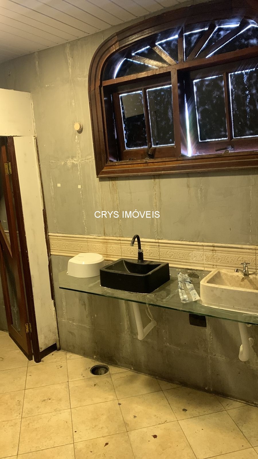 Loja-Salão para alugar, 600m² - Foto 4