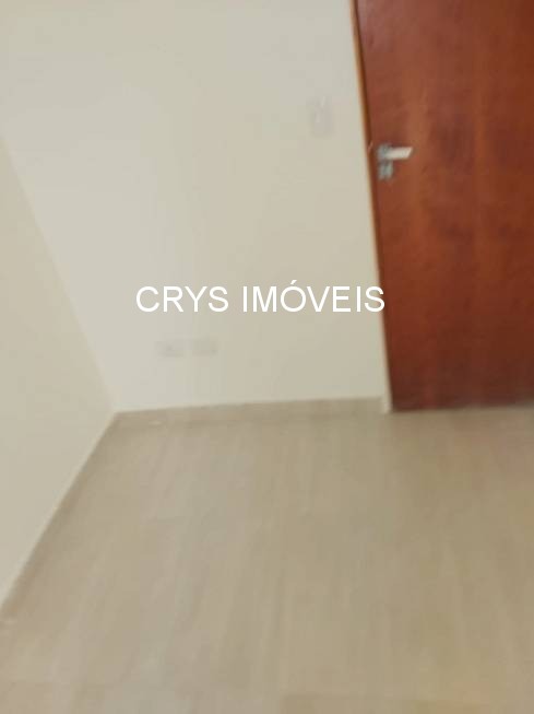 Apartamento, 1 quarto, 28 m² - Foto 3