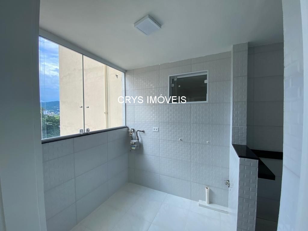 Apartamento, 3 quartos, 85 m² - Foto 25