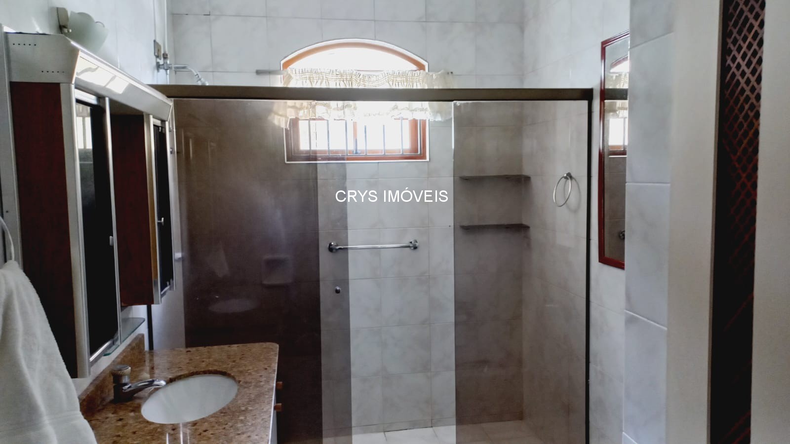 Casa, 4 quartos, 265 m² - Foto 16