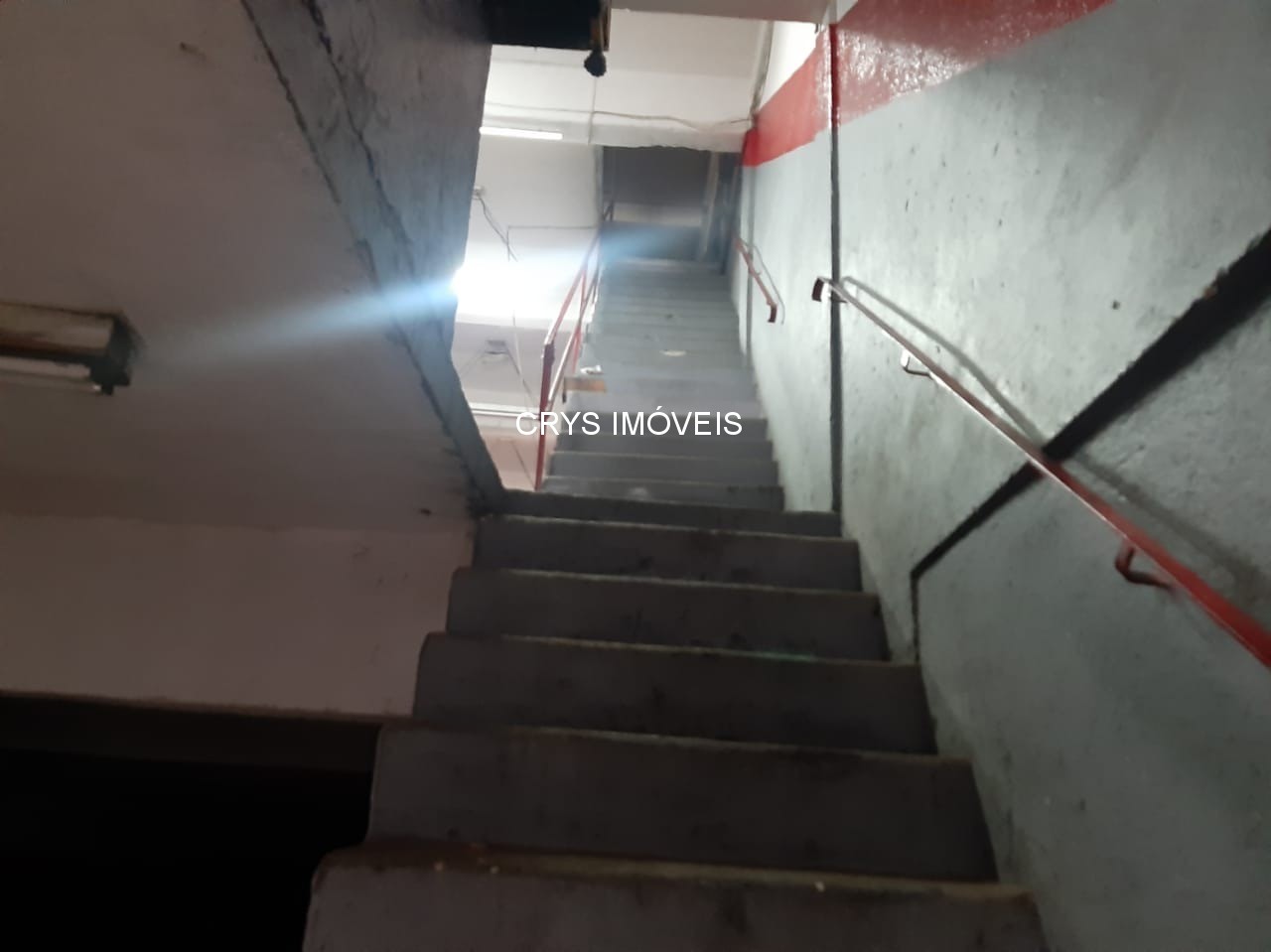 Loja-Salão, 850 m² - Foto 21