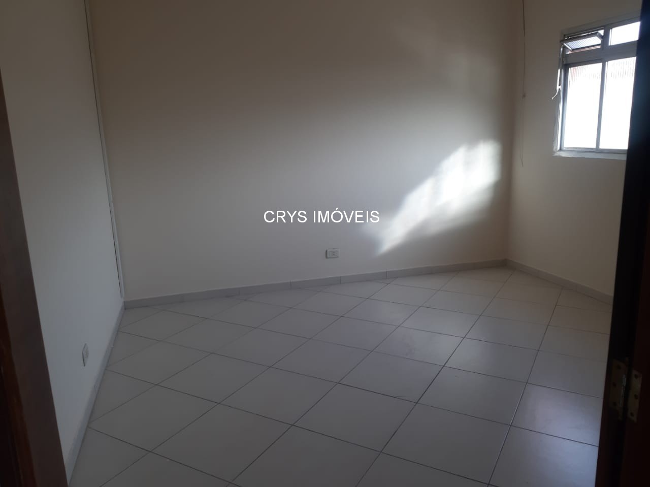 Apartamento, 3 quartos, 120 m² - Foto 8