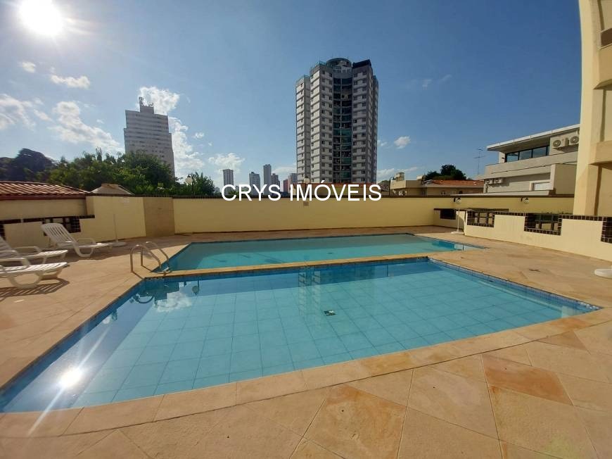 Apartamento, 2 quartos, 58 m² - Foto 12