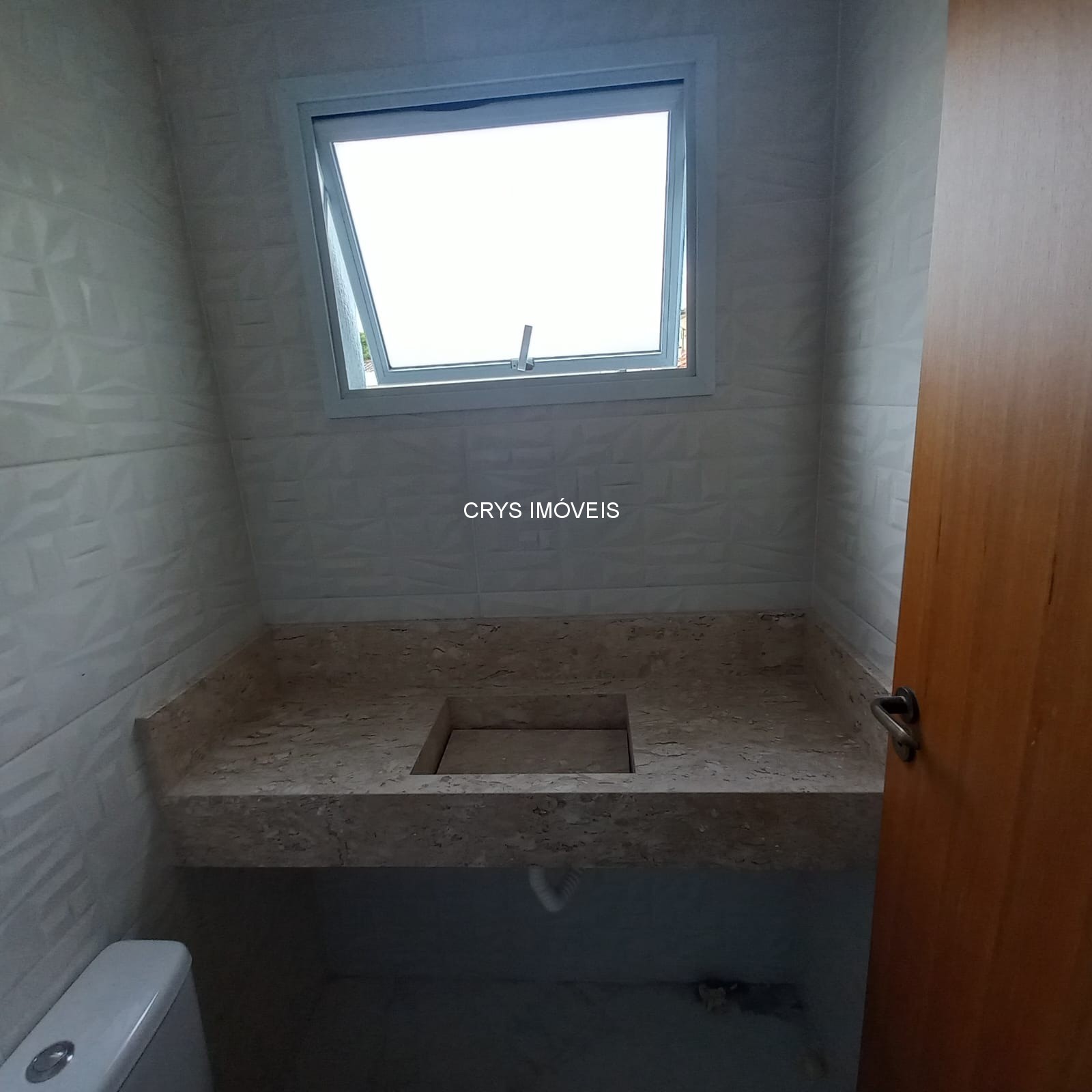 Casa, 3 quartos, 160 m² - Foto 19