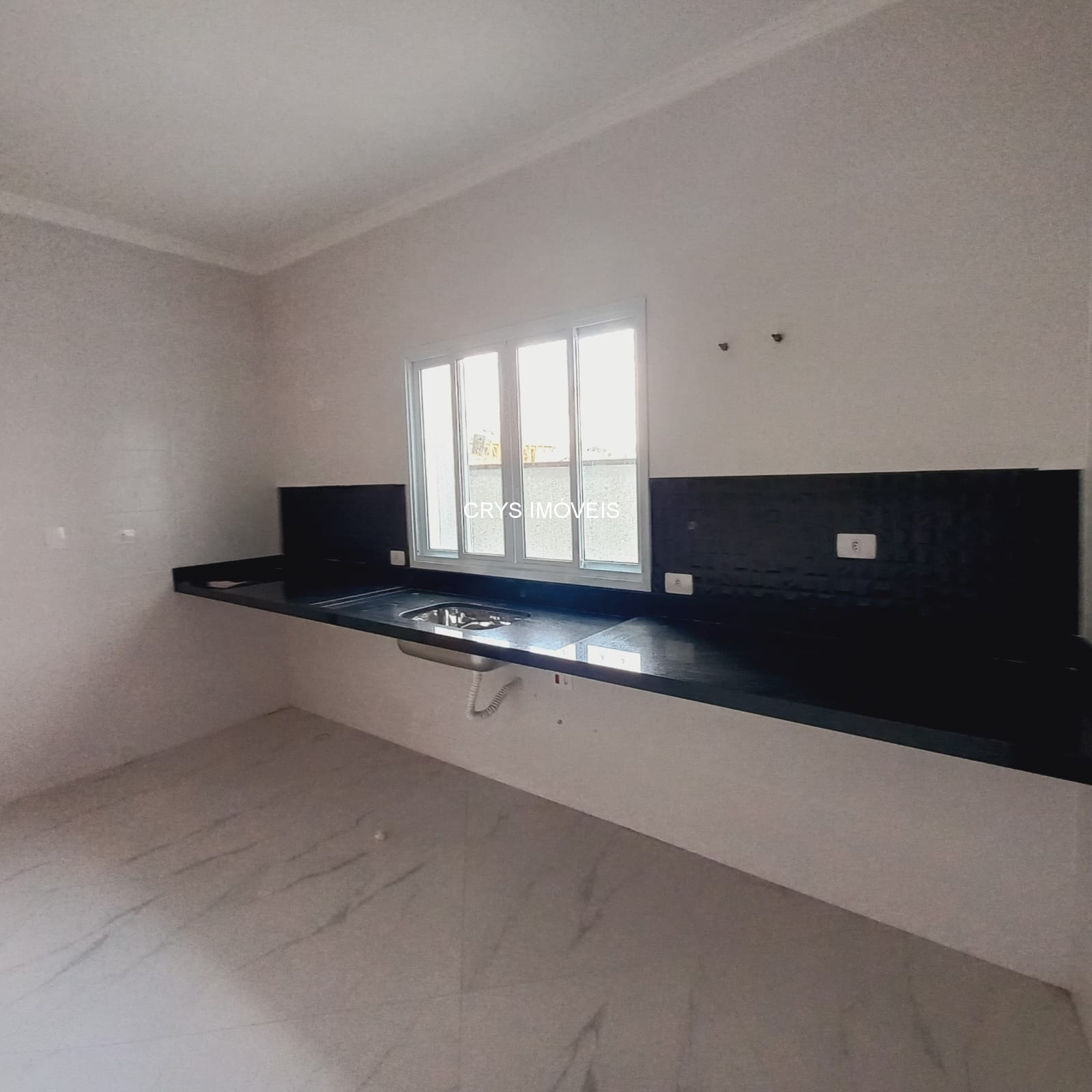 Casa, 3 quartos, 160 m² - Foto 29