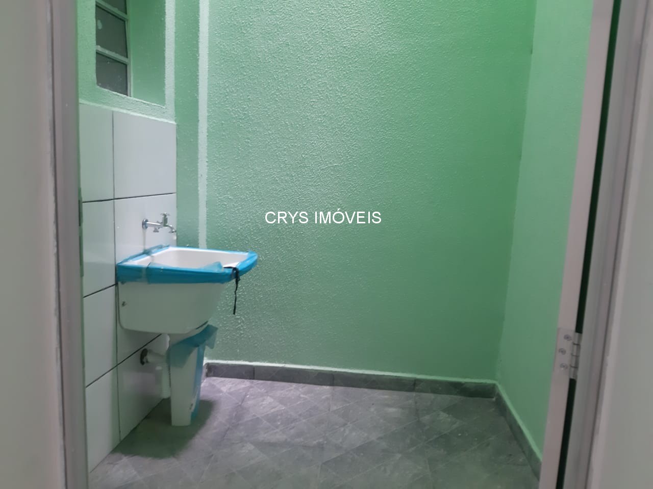 Casa, 2 quartos, 40 m² - Foto 13