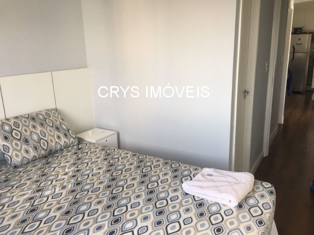 Apartamento, 2 quartos, 54 m² - Foto 18